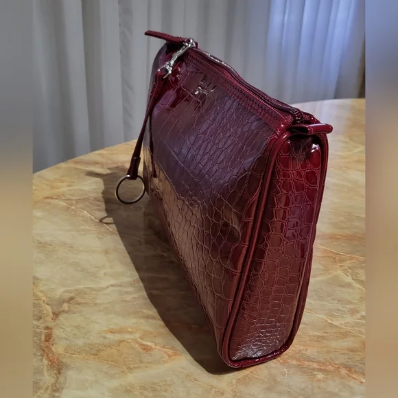 Makeup bag - Picture 2 of 4